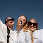 Tidak Banyak yang Tahu, Berikut 5 Karakter Tersembunyi dari Zodiak Pisces