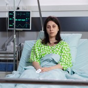 Menurut Pakar Kesehatan, Ini 3 Jenis Kanker yang Paling Sering Mengintai Anak Muda