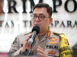 Kasus Paman Produsen Konten Porno Ponakan Segera Dilimpahkan ke Kejari Gresik