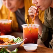 Jangan Lakukan 5 Kebiasaan Buruk Ini Setelah Makan, Kalau Tak Mau Pencernaanmu Bermasalah!