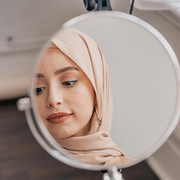 4 Kebiasaan di Malam Hari Agar Wajah Bebas Jerawat