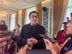 Pengusaha Buka-bukan Dampak Promo Nyoblos Pemilu 2024 ke Penjualan