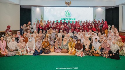 Detik Network