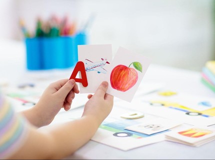 1204 Kosakata Bahasa Inggris Lengkap dan Artinya dari A-Z