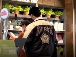 Terungkap, 7 Momen Bucin Lee Do Hyun Keciduk Kencan Sama Lim Ji Yeon saat Cuti Wamil