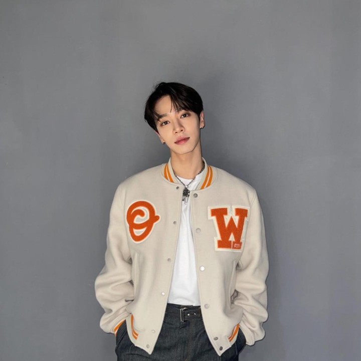 <p>Terakhir, ada Lee Gikwang dari boy band Highlight yang juga menjadi idol reputasi teratas. Menduduki peringkat ke-7, ia memiliki indeks reputasi brand sebesar 2.661.646. (Foto: Instagram @gttk0000)</p>
