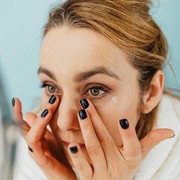 Menaklukkan Jerawat: 7 Strategi Perawatan Kulit yang Efektif untuk Kulit Berjerawat