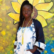 Ini Profil Mikaila Ulmer, Miliuner Muda Berharta Rp78 M Berkat Minuman Lemon, Bukan Warisan Orang Tua!
