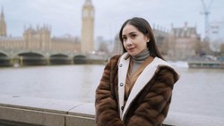 10 Bisnis Artis Ini Dulu Viral, Kini Bangkrut