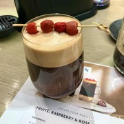 Nespresso x Pierre Herme Hadir Lagi! Ini 3 Varian Kopi Aroma Unik yang Wajib Kamu Coba