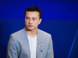 Lomba Mirip Nicholas Saputra, Ini Tampang Pemenangnya