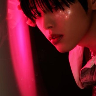 Onlee Gelar Fan Meeting Perdana di Indonesia, Harga Tiket Mulai Rp400 Ribu