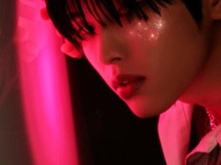 Onlee Gelar Fan Meeting Perdana di Indonesia, Harga Tiket Mulai Rp400 Ribu