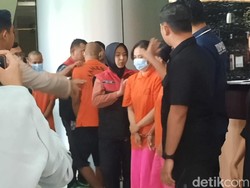 Kronologi Ibu di Jakbar Jual Bayi Terbongkar dari Laporannya Sendiri