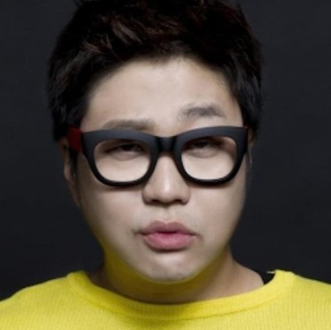 Produser Shinsadong Tiger Ditemukan Tewas di Rumahnya