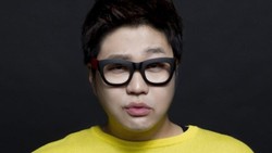 Produser Shinsadong Tiger Ditemukan Tewas di Rumahnya