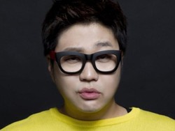 Produser Shinsadong Tiger Ditemukan Tewas di Rumahnya