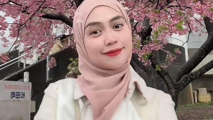 Ria Ricis Ria Ricis
