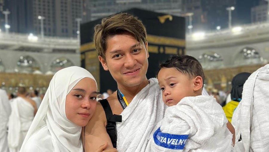 rizky billar