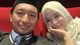 Profil Siti Zahra Aghnia, Komisaris Baru Pertamina Patra Niaga