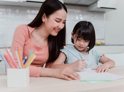 30 Soal Cerita Bahasa Indonesia Kelas 1 SD dan Kunci Jawabannya