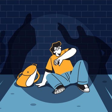 Sosok Diduga Mantan Pacar Korban Bully Geng Anak Vincent Bongkar Hal Mengejutkan