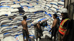 Kementan Mutakhirkan Data Penerima Pupuk Subsidi