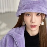5 Lagu yang Dinyanyikan Idol K-Pop Ini Ternyata Remake dari Lagu Lawas!