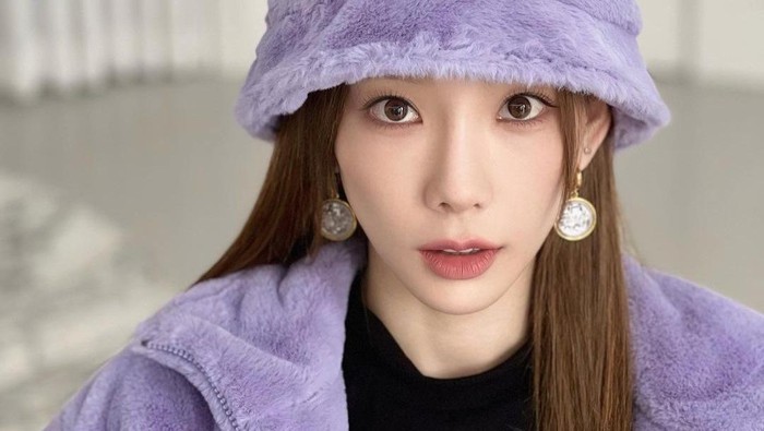 5 Lagu yang Dinyanyikan Idol K-Pop Ini Ternyata Remake dari Lagu Lawas!