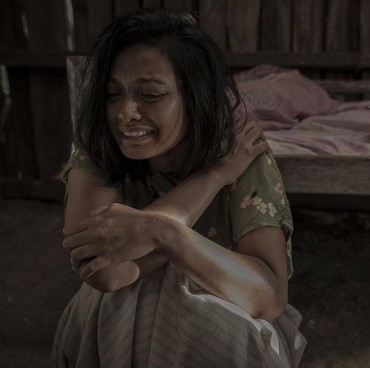 Sinopsis dan Review film 'Women from Rote Island'