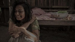 Sinopsis dan Review film 'Women from Rote Island'