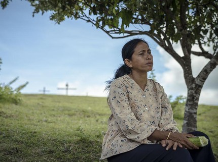 Bikin Bangga, Film Indonesia Ini Didaftarkan untuk Nominasi Oscar 2025
