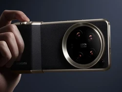 Xiaomi 14 Ultra Resmi Rilis, Bawa 4 Kamera 50 MP dan Bodi Titanium