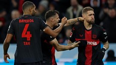Jadwal Siaran Langsung Atalanta vs Leverkusen di Final Liga Europa