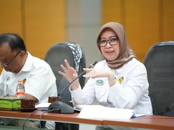 BPH Migas Revisi Aturan Nomor 6 Tahun 2015, Bahas soal Sub Penyalur BBM