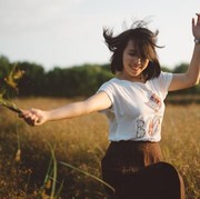 Jangan Merasa Nggak Berharga, Ini 5 Langkah Meningkatkan Self-Esteem Sebagai Perempuan
