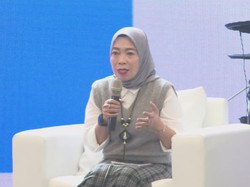 Dirjen GTK: Tak Semua Guru Bisa Diredistribusi, Harus Penuhi Syarat Ini