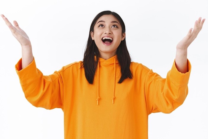 Mengenal Abundance Mindset dan Manfaat Memilikinya