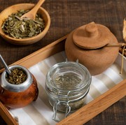 5 Manfaat Teh Daun Jati Cina untuk Kesehatan Tubuh yang Belum Banyak Diketahui