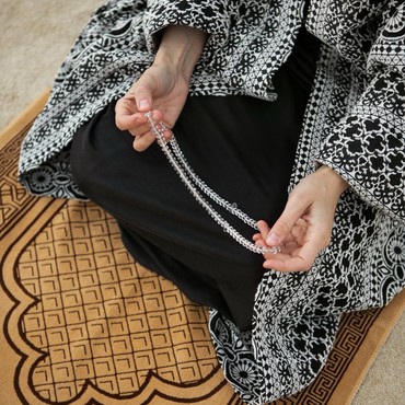 Bacaan Niat Puasa Tasua & Asyura 2024 yang Benar dalam Islam