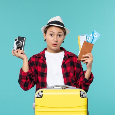 Mau Liburan Hemat dengan Promo Dahsyat? Begini Caranya