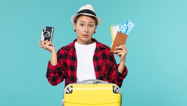 img-title Mau Liburan Hemat dengan Promo Dahsyat? Begini Caranya