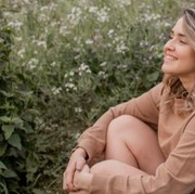 10 Pertanyaan untuk Dapat Menjawab Perasaan Kamu Hari Ini, Ikuti Kuisnya Yuk!