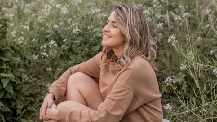 Bukan Cuma Uang! 5 Hal Sederhana Tapi Berdampak Ini Bisa Membuatmu Semakin Bahagia Setiap Harinya