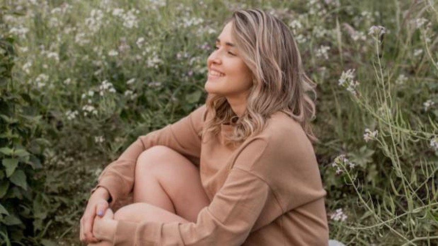 Deretan kebiasaan buruk yang dihindari orang bahagia menurut psikolog