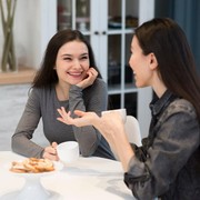 5 Kalimat Ini Membuat Kamu Terdengar Cerdas Secara Emosional
