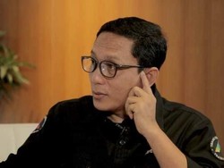 Sekelebat Cerita Kopral Jono, Mayor Teddy, dan Jan Ethes