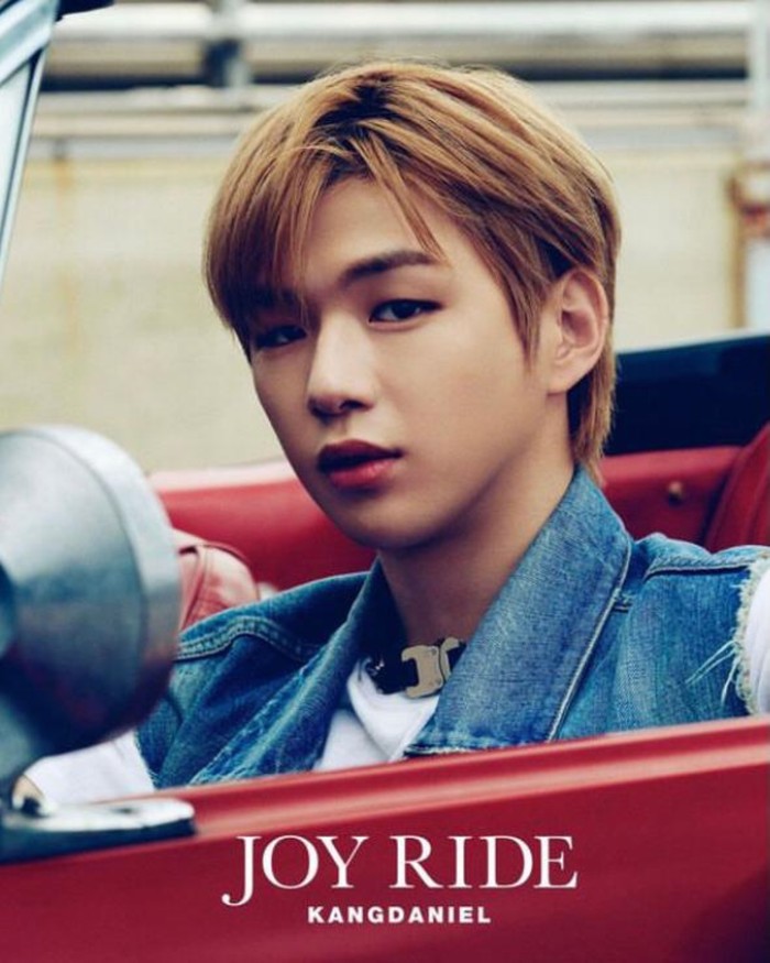Deretan Idol K-Pop Sukses Dirikan Agensi Sendiri, Siapa Saja?
