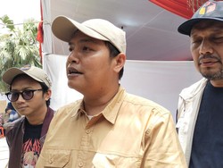 KPU DKI Ungkap Alasan Data Jumlah DPT Beda dengan KPU Jakut