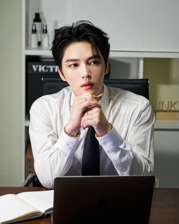 Deretan Idol K-Pop Sukses Dirikan Agensi Sendiri, Siapa Saja?